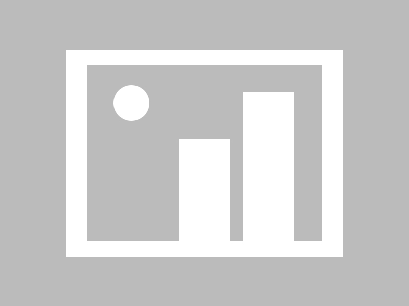 爱体育娱乐入口-职业体育经纪人管理办法将于明年实施，体育职业经理人有什么用