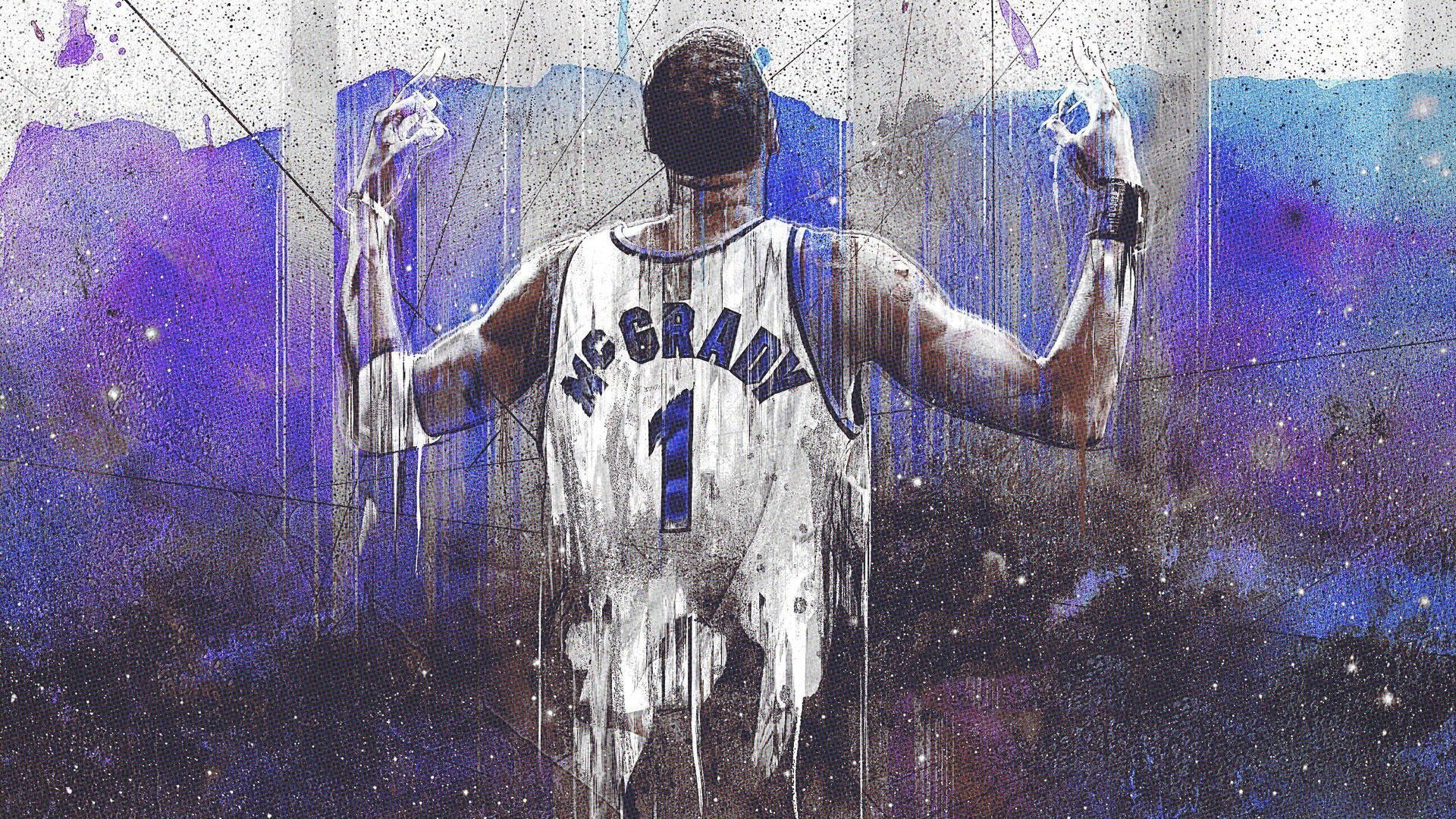 NBA球队管理决策机制与执行效率研究，nba球队分析