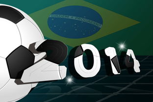 爱游戏体育app网页版下载-世界青少年冰球锦标赛中国队团体封王，世界青少年冰球锦标赛中国队团体封王是谁