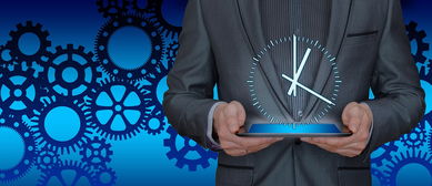 爱游戏体育网页版-体育赛事组织中的风险管理策略研究，体育赛事的风险性特征