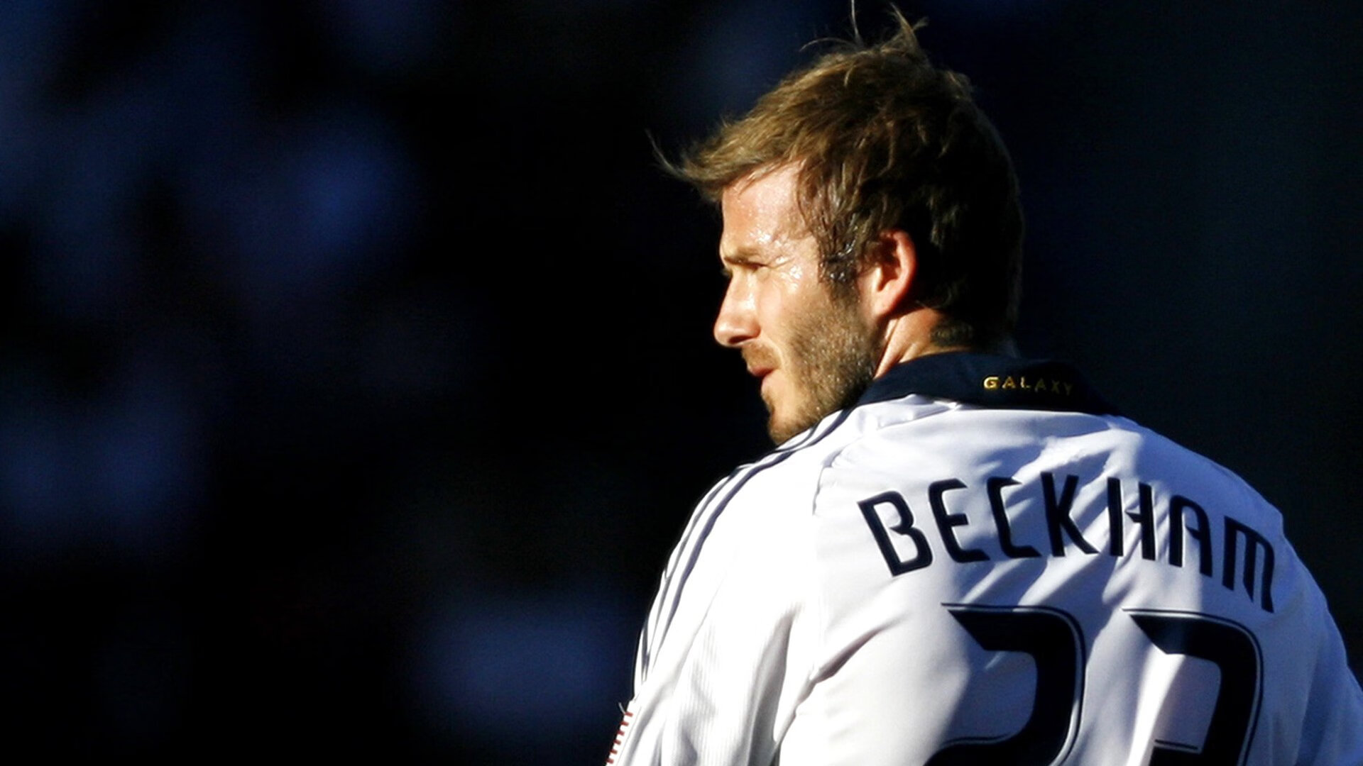 AYX体育-世界围棋赛推广活动走进多语种社群，围棋世界大赛讲解