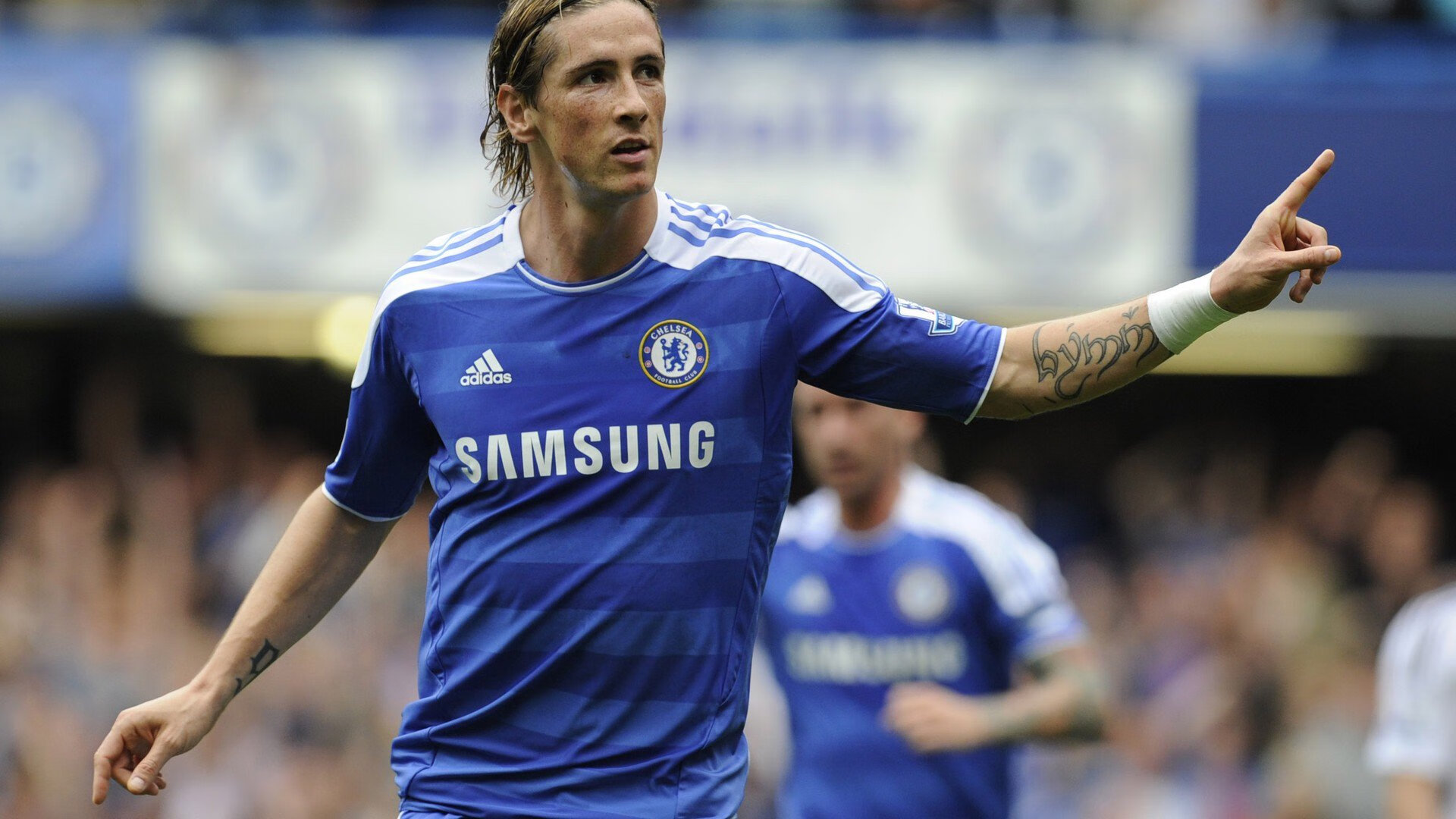 出发反应时间数据对比分析，出发和返回时间怎么表达