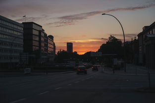 爱游戏在线登录入口-城市因赛而热，兴隆湖再塑文体融合新标杆，兴隆湖打造花了多少钱