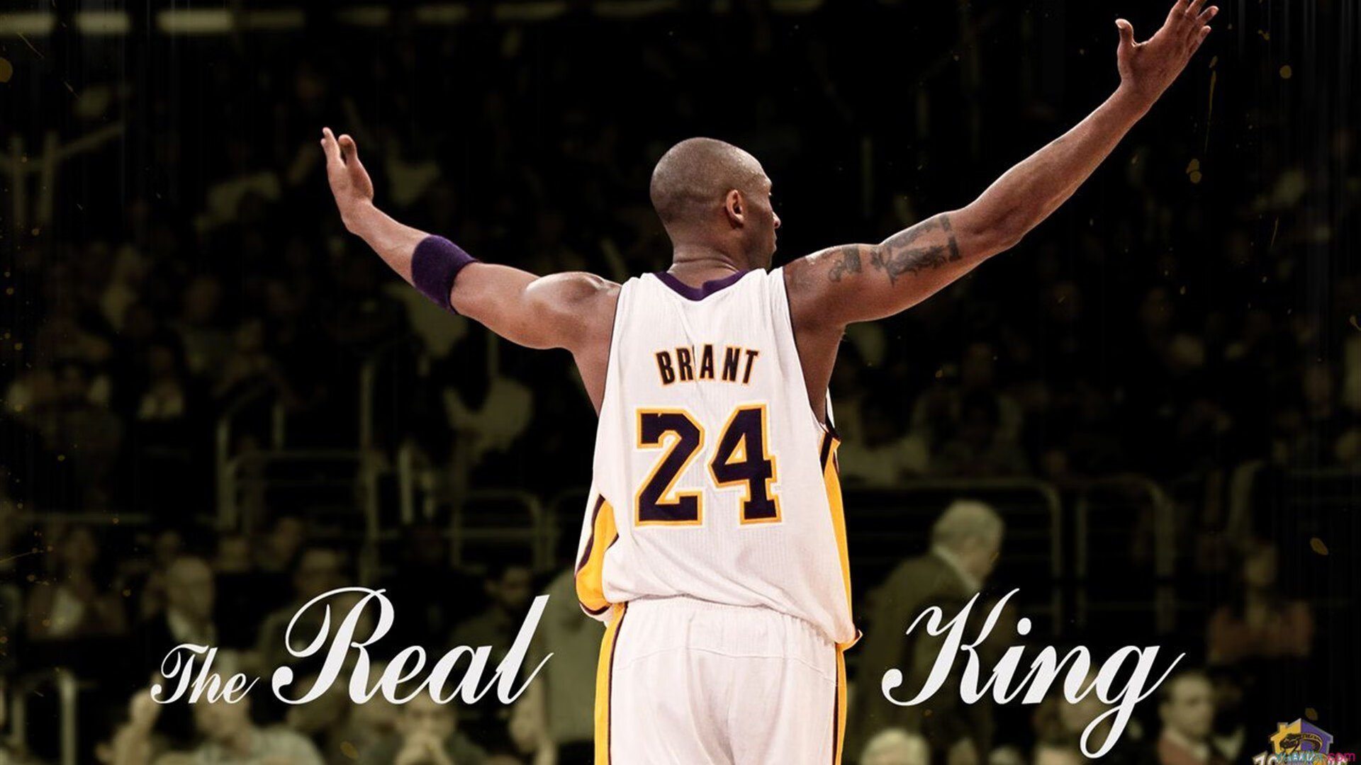 奥运开幕式主创团队公布 融合科技与文化,奥运开幕式幕后故事