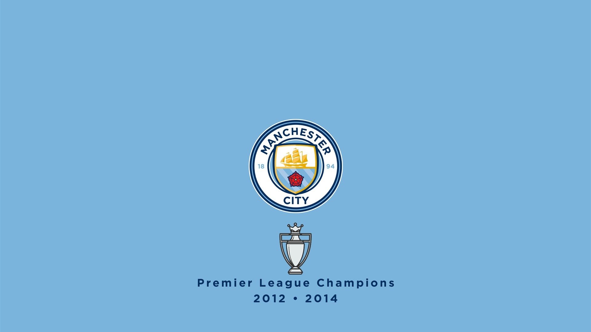 爱游戏电竞-拜仁瞄准世界强队长线统治地位，拜仁的队长