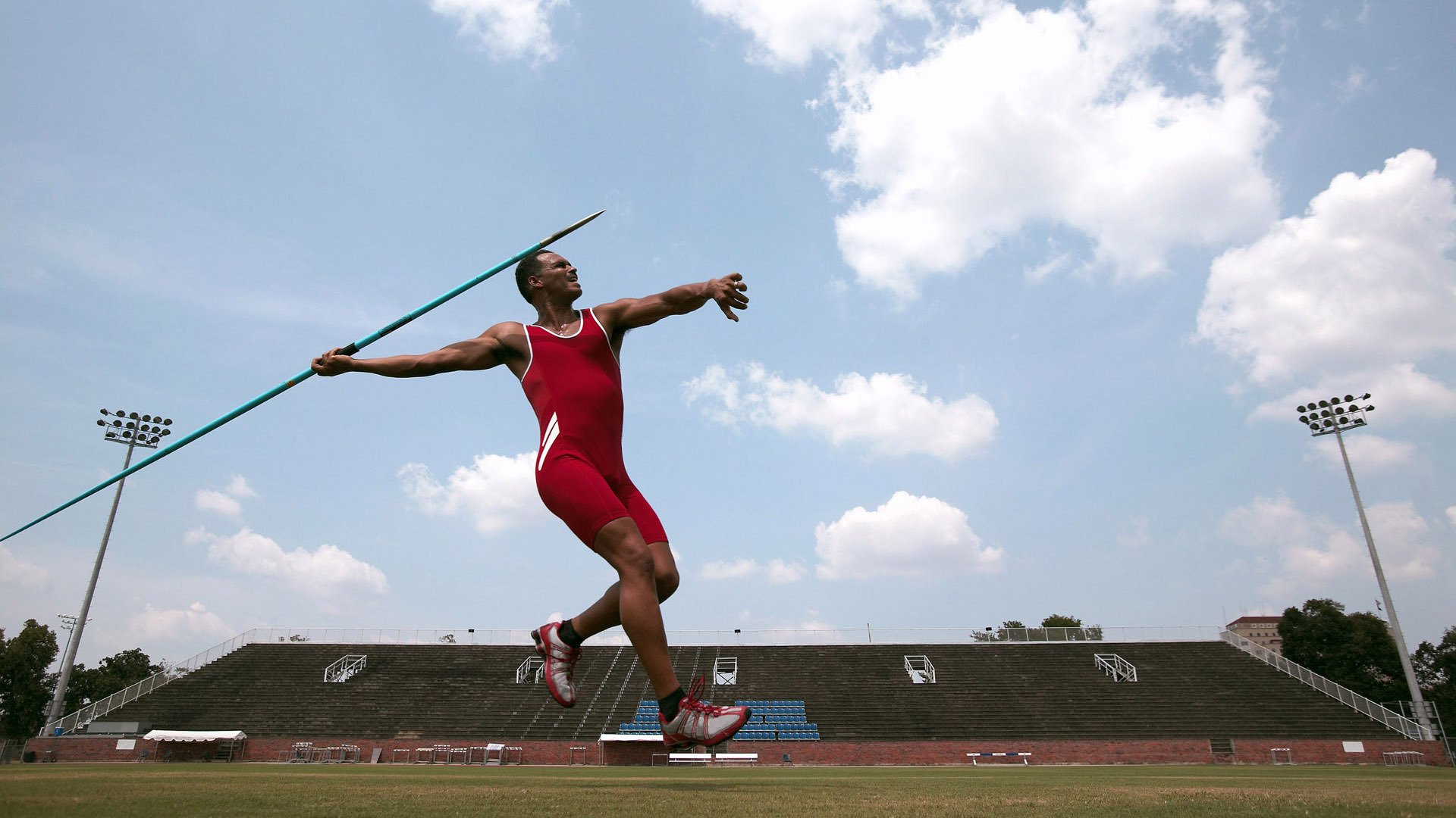 爱游戏体育官方网站-自由泳短距离澳洲选手稳定输出，澳大利亚男子自由泳