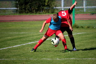 爱爱游戏-足球俱乐部建设标准发布 加强青训基地建设，足球俱乐部青训招生